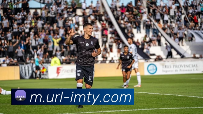 IM体育APP 封面图